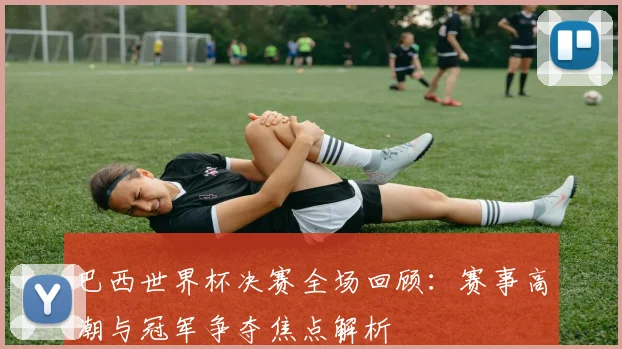 巴西世界杯决赛全场回顾:赛事高潮与冠军争夺焦点解析