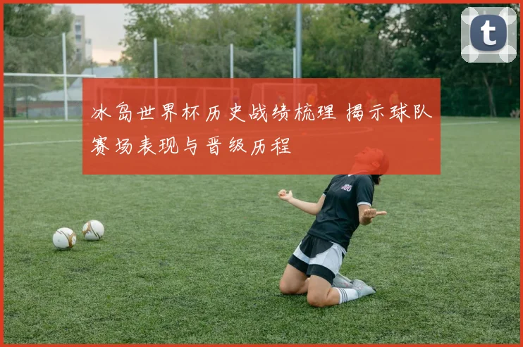 冰岛世界杯历史战绩梳理 揭示球队赛场表现与晋级历程