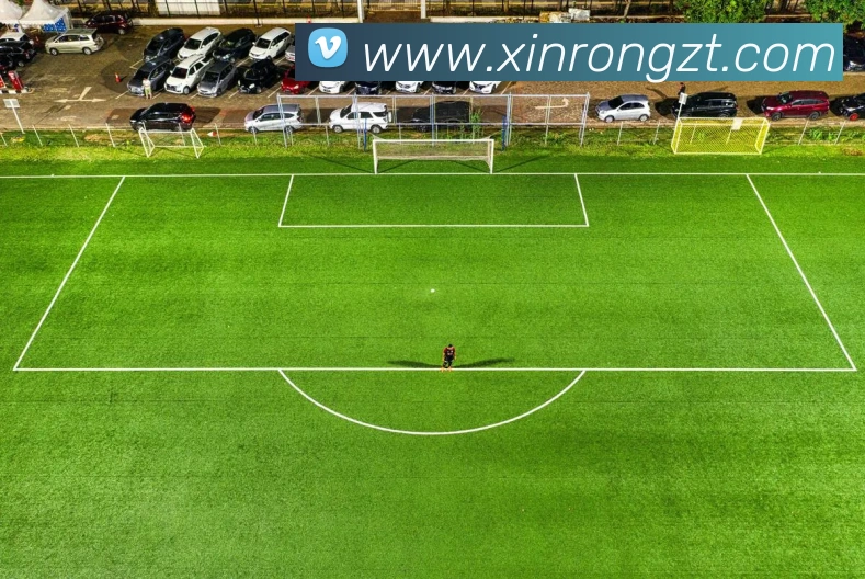 平台展示图